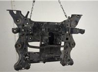 1EA199315J Балка подвески передняя (подрамник) Volkswagen ID.4 21009536 #2