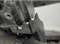 1EA199315J Балка подвески передняя (подрамник) Volkswagen ID.4 21009536 #5