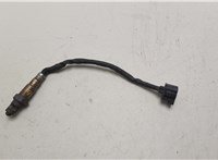 A0045420718 Лямбда зонд Mercedes CLS C219 2004-2010 21009545 #1