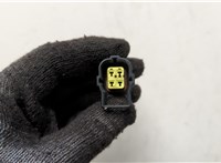 A0045420718 Лямбда зонд Mercedes CLS C219 2004-2010 21009545 #2