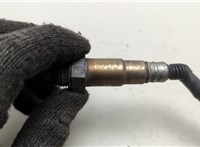 A0045420718 Лямбда зонд Mercedes CLS C219 2004-2010 21009545 #3