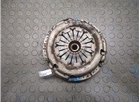  Маховик Nissan Micra K12E 2002-2010 21009553 #1