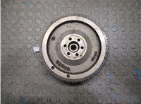  Маховик Nissan Micra K12E 2002-2010 21009553 #2