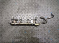 16600ED000, 17520ED000 Форсунка топливная Nissan Micra K12E 2002-2010 21009562 #1