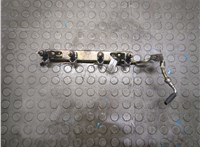 16600ED000, 17520ED000 Форсунка топливная Nissan Micra K12E 2002-2010 21009562 #4