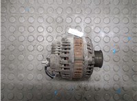 23100BC400 Генератор Nissan Micra K12E 2002-2010 21009568 #1