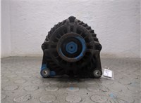 23100BC400 Генератор Nissan Micra K12E 2002-2010 21009568 #2