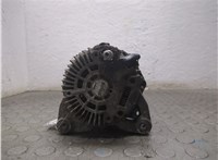 23100BC400 Генератор Nissan Micra K12E 2002-2010 21009568 #3