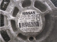 23100BC400 Генератор Nissan Micra K12E 2002-2010 21009568 #4