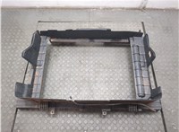 29135S1500 Кожух вентилятора радиатора (диффузор) Hyundai Santa Fe 2018-2024 21009597 #1