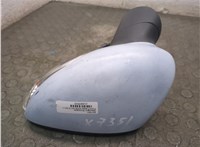 1753804 Зеркало боковое Ford Fiesta 2008-2013 21009599 #2