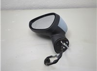 1753804 Зеркало боковое Ford Fiesta 2008-2013 21009599 #1