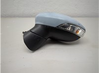 1753804 Зеркало боковое Ford Fiesta 2008-2013 21009599 #3