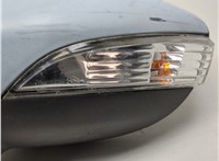1753804 Зеркало боковое Ford Fiesta 2008-2013 21009599 #4