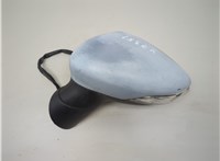 1753804 Зеркало боковое Ford Fiesta 2008-2013 21009599 #5