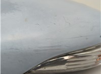 1753804 Зеркало боковое Ford Fiesta 2008-2013 21009599 #6