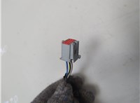 1753804 Зеркало боковое Ford Fiesta 2008-2013 21009599 #7