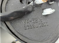 1753804 Зеркало боковое Ford Fiesta 2008-2013 21009599 #8