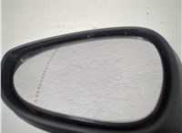 1753804 Зеркало боковое Ford Fiesta 2008-2013 21009599 #9