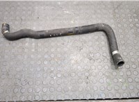  Патрубок охлаждения Mazda MPV 1999-2006 21009632 #1