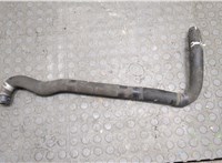  Патрубок охлаждения Mazda MPV 1999-2006 21009632 #2