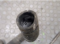  Патрубок охлаждения Mazda MPV 1999-2006 21009632 #3