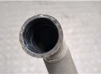  Патрубок охлаждения Mazda MPV 1999-2006 21009632 #4