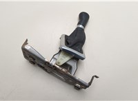 2810168J00 Кулиса КПП Suzuki Liana 2001-2008 21009633 #1