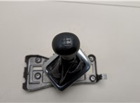 2810168J00 Кулиса КПП Suzuki Liana 2001-2008 21009633 #2