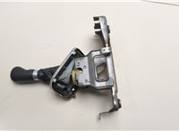 2810168J00 Кулиса КПП Suzuki Liana 2001-2008 21009633 #3