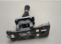 2810168J00 Кулиса КПП Suzuki Liana 2001-2008 21009633 #4