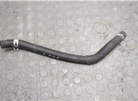  Патрубок охлаждения Mazda MPV 1999-2006 21009635 #1