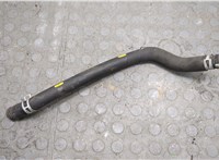 Патрубок охлаждения Mazda MPV 1999-2006 21009635 #2
