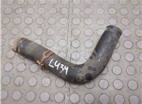 45161AL080 Патрубок охлаждения Subaru Legacy (B15) 2014-2020 21009657 #1