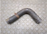 45161AL080 Патрубок охлаждения Subaru Legacy (B15) 2014-2020 21009657 #2