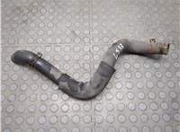  Патрубок охлаждения Hyundai Sonata 5 NF 2005-2010 21009661 #1