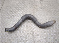  Патрубок охлаждения Hyundai Sonata 5 NF 2005-2010 21009661 #2