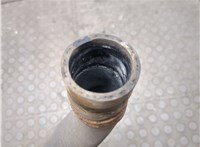  Патрубок охлаждения Hyundai Sonata 5 NF 2005-2010 21009661 #4