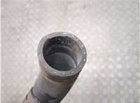  Патрубок охлаждения Hyundai Sonata 5 NF 2005-2010 21009661 #5