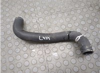 45161AL070 Патрубок охлаждения Subaru Legacy (B15) 2014-2020 21009667 #1
