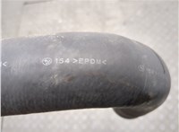 45161AL070 Патрубок охлаждения Subaru Legacy (B15) 2014-2020 21009667 #5