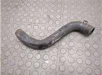 1370A010 Патрубок охлаждения Mitsubishi Endeavor 2003-2011 21009672 #1