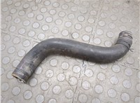 1370A010 Патрубок охлаждения Mitsubishi Endeavor 2003-2011 21009672 #2