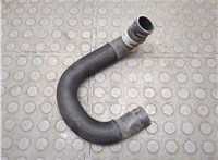 25415G2000 Патрубок охлаждения Hyundai IONIQ 2016-2022 21009675 #2