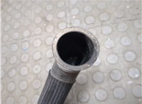 25415G2000 Патрубок охлаждения Hyundai IONIQ 2016-2022 21009675 #4