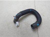 25415G2000 Патрубок охлаждения Hyundai IONIQ 2016-2022 21009675 #5