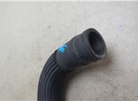 25415G2000 Патрубок охлаждения Hyundai IONIQ 2016-2022 21009675 #6