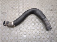 25414G2300 Патрубок охлаждения Hyundai IONIQ 2016-2022 21009679 #2