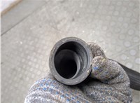 25414G2300 Патрубок охлаждения Hyundai IONIQ 2016-2022 21009679 #4