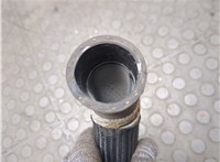 25414G2300 Патрубок охлаждения Hyundai IONIQ 2016-2022 21009679 #5